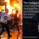 Image for article titled How Gary Bettman Spent The Vancouver Riots